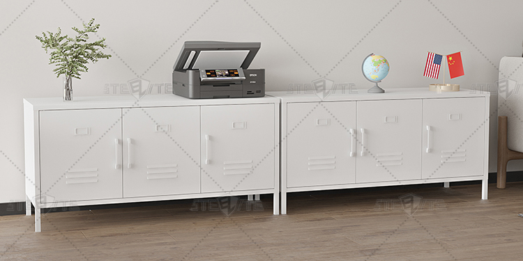 mueble de TV para sala de estar